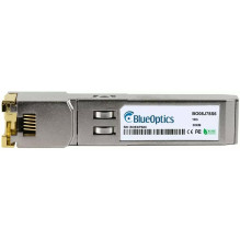 SFP modulis BlueOptics HPE...