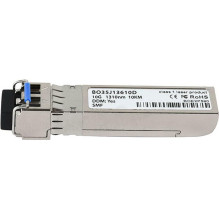 Dell suderinama SFP+...