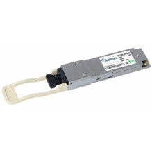 Nvidia suderinama QSFP28 M...