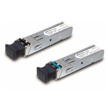 PLANET SFP-Port 100Base-BX...
