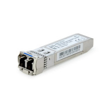 LevelOne SFP Transceiver...