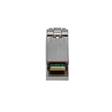 LevelOne SFP Transceiver 1.25Gbps SM Duplex LC 1310nm 20km LevelOne SFP Transceiver 1.25Gbps SM Duplex LC 1310nm 20km