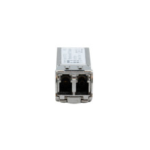 LevelOne SFP siųstuvas 1.25Gpbs SM Duplex LC 1310nm 20km LevelOne SFP siųstuvas 1.25Gpbs SM Duplex LC 1310nm 20km