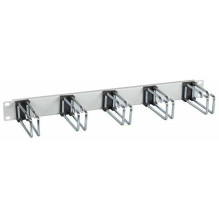 EFB Elektronik 699982.1...