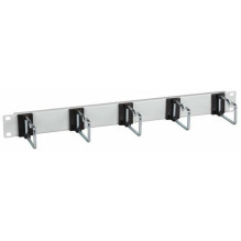EFB Elektronik 699980.1...