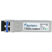 SFP modulis BlueOptics...