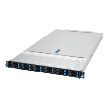 ASUS serveris...