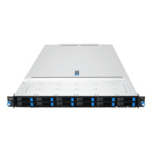 ASUS serveris RS700A-E13-RS12U / 2KW / 12NVMe / OCP ASUS serveris RS700A-E13-RS12U / 2KW / 12NVMe / OCP