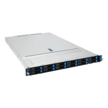ASUS serveris RS700A-E13-RS12U / 2KW / 12NVMe / OCP ASUS serveris RS700A-E13-RS12U / 2KW / 12NVMe / OCP