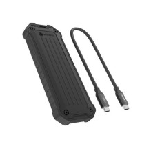 IB-1827MCP-C31 M.2 NVMe and...
