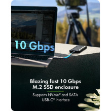 IB-1827MCP-C31 M.2 NVMe and SATA IB-1827MCP-C31 M.2 NVMe and SATA
