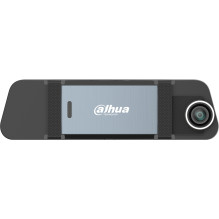 Obudowa serwerowa Dahua Technology PFH610N-H Obudowa Obudowa serwerowa Dahua Technology PFH610N-H Obudowa