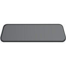 Obudowa serwerowa Dahua Technology PFH610N-H Obudowa Obudowa serwerowa Dahua Technology PFH610N-H Obudowa