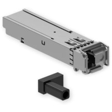 NET TRANSCEIVER 1.25GB / S...