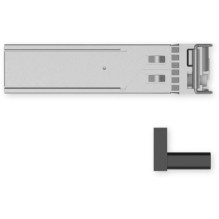 NET TRANSCEIVER 1.25GB / S SFP / 20KM BIDI PR4LC21K TELTONIKA PR4LC21K (4779051843367)