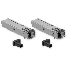NET TRANSCEIVER 1.25GB / S SFP / 20KM BIDI PR4LC21K TELTONIKA PR4LC21K (4779051843367)