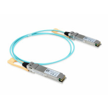 SFP modulis LevelOne...