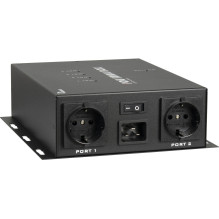 Inter-Tech IPC PDU...