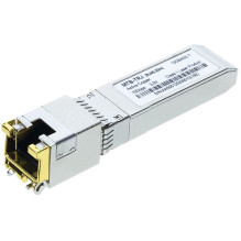 Planet 1-Porta GE SFP+...