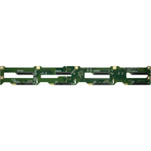 Inter-Tech IPC Backplane...