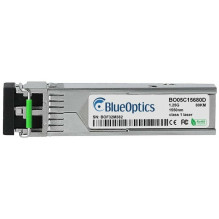 BlueOptics J4860D SFP...