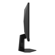 AOC G4 27G4ZREP computer monitor 68.6 cm (27") 1920 x 1080 pixels Full HD LCD Black, Red