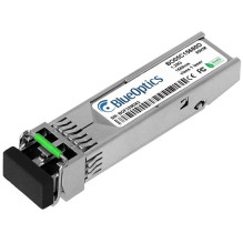 BlueOptics J4860D SFP optinio tinklo perdavimo modulis 1250 Mbit/s 1550 nm BlueOptics J4860D SFP optinio tinklo perdavimo modulis 1250 Mbit/s 1550 nm