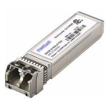Moduļa SFP Qnap QNAP...