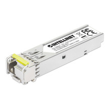 SFP modulis Intellinet...