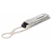 PLANET QSFP-40G-SR4 optisko...