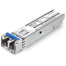 PLANET MGB-2GTSR tinklo relės modulis Šviesolaidis SFP 850 nm