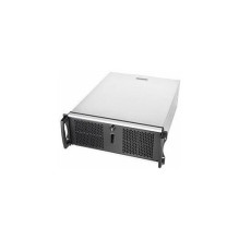 Chenbro RM41300 4U network...