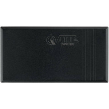 Server power supply Atte...