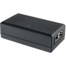 Serverio maitinimo adapteris Atte MAITINIMO ADAPTERIS POE PASYVUS ATTE IPMP-70-550 Midspan 55V 70W Serverio maitinimo adapteris Atte MAITINIMO ADAPTERIS POE PASYVUS ATTE IPMP-70-550 Midspan 55V 70W
