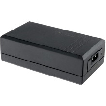Serverio maitinimo adapteris Atte MAITINIMO ADAPTERIS POE PASYVUS ATTE IPMP-70-550 Midspan 55V 70W Serverio maitinimo adapteris Atte MAITINIMO ADAPTERIS POE PASYVUS ATTE IPMP-70-550 Midspan 55V 70W