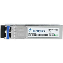 SFP modulis BlueOptics Palo...