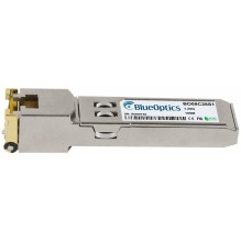 SFP modulis BlueOptics...