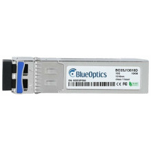 SFP module BlueOptics...