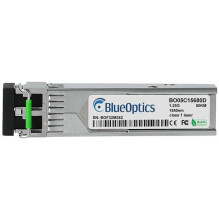 BlueOptics J4860-69201-BO...