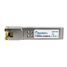 Moduļs SFP BlueOptics...
