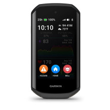 Navigācija Garmin Edge 1050 Device Only