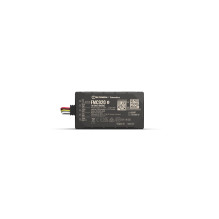 Teltonika GPS / GSM car tracker