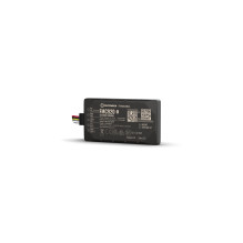 Teltonika GPS / GSM car tracker