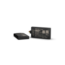 Teltonika GPS / GSM car tracker