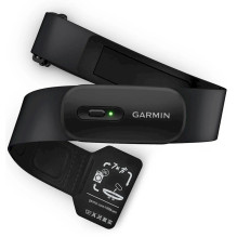 Garmin HRM200 M-XL Širdies...