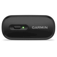 Garmin HRM200 M-XL Širdies ritmo daviklis Garmin HRM200 M-XL Širdies ritmo daviklis