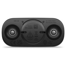 Siksniņa Garmin HRM 200, M-XL (heart rate monitor) 010-13388-00
