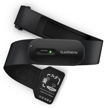 Garmin HRM200 XS-S Širdies...