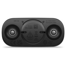 Garmin heart rate monitor HRM 200 XS-S