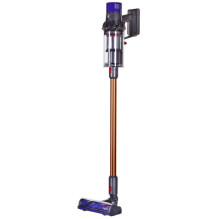 Dyson V10 Absolute 2023...
